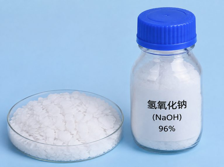 铁岭工业级次氯酸钠溶液